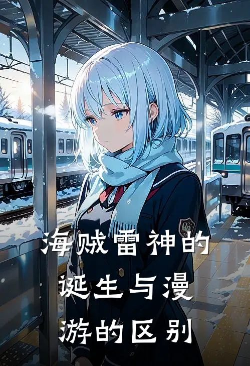 海贼雷神的诞生与漫游的区别