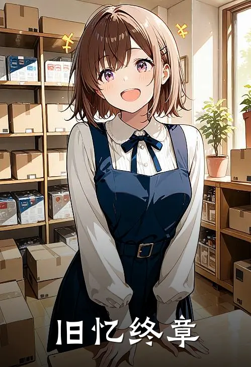 《旧忆终章》剑锋剑锋全文免费在线阅读_《旧忆终章》全集阅读