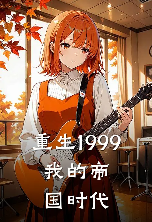 重生1999，我的帝国时代苏晨苏晨完结热门小说_完整版小说全文免费阅读重生1999，我的帝国时代苏晨苏晨