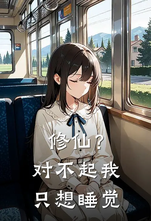 修仙？对不起，我只想睡觉(李长生李长生)热门小说推荐_免费小说在线看修仙？对不起，我只想睡觉李长生李长生