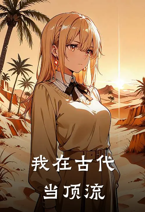 我在古代当顶流云岫萧珩免费完整版小说_热门小说大全我在古代当顶流云岫萧珩