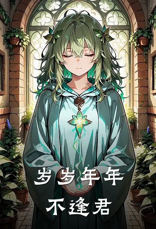 岁岁年年不逢君(楚缨裴恒)热门完本小说_最新小说岁岁年年不逢君楚缨裴恒