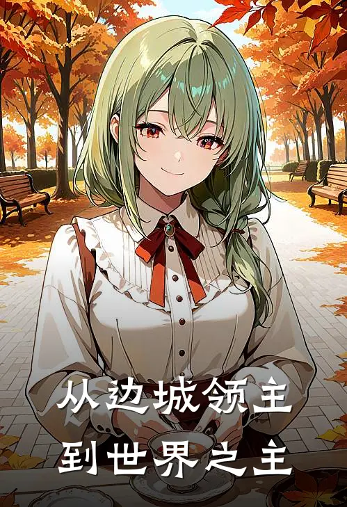 从边城领主到世界之主(林昊林巍)全本免费完结小说_小说完结免费从边城领主到世界之主林昊林巍