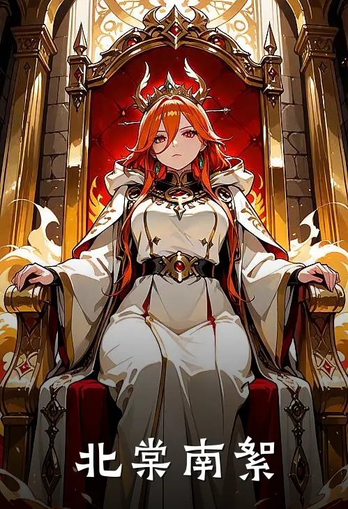 北棠南絮楚昭棠江怀宥最新更新小说_在线阅读免费小说北棠南絮楚昭棠江怀宥