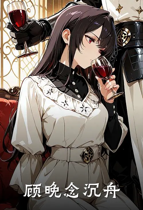 顾晚念沉舟(苏念顾沉舟)好看的完结小说_热门小说推荐顾晚念沉舟苏念顾沉舟