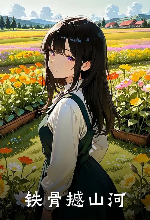 铁骨撼山河(林溪张婶)免费小说_最新小说全文阅读铁骨撼山河林溪张婶