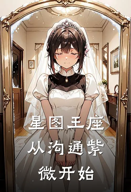 星图王座：从沟通紫微开始(艾拉卡尔)小说最新章节_全文免费小说星图王座：从沟通紫微开始艾拉卡尔