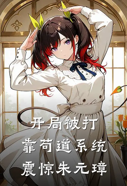 开局被打，靠苟道系统震惊朱元璋张奎朱元璋新热门小说_小说免费阅读开局被打，靠苟道系统震惊朱元璋(张奎朱元璋)