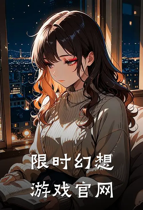 限时幻想游戏官网