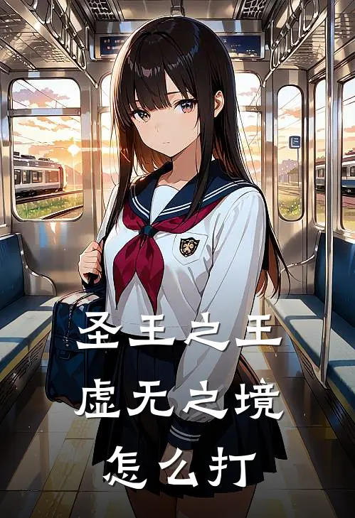 圣王之王虚无之境怎么打