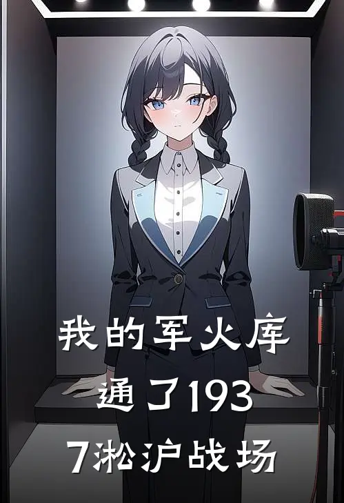 我的军火库通了1937淞沪战场沈烈李西安免费小说全文阅读_最新章节列表我的军火库通了1937淞沪战场(沈烈李西安)