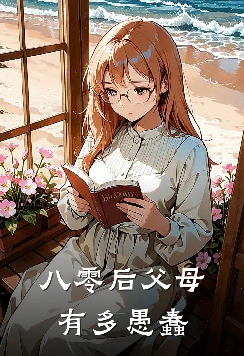 八零后父母有多愚蠢