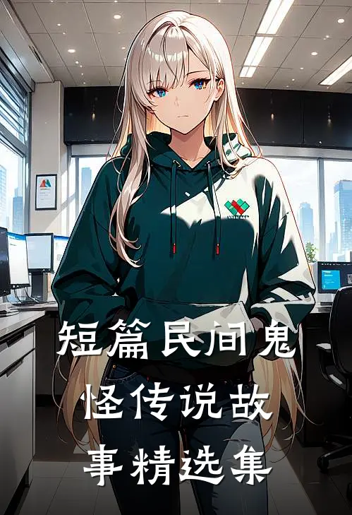 短篇民间鬼怪传说故事精选集(春桃赵宝堂)热门网络小说推荐_最新完结小说推荐短篇民间鬼怪传说故事精选集春桃赵宝堂