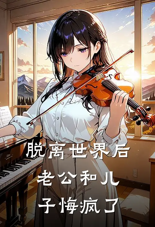 脱离世界后老公和儿子悔疯了(裴子临秦念)完整版免费全文阅读_最热门小说脱离世界后老公和儿子悔疯了裴子临秦念