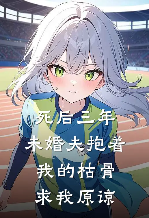 死后三年，未婚夫抱着我的枯骨求我原谅沈馨顾凌完整免费小说_小说全文免费阅读死后三年，未婚夫抱着我的枯骨求我原谅沈馨顾凌