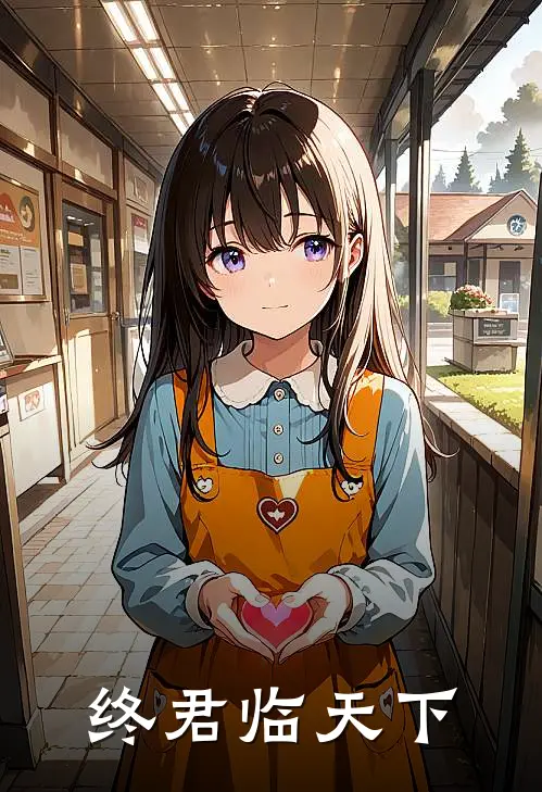 裴霄裴青衍(终君临天下)全文免费在线阅读_终君临天下完整版免费在线阅读