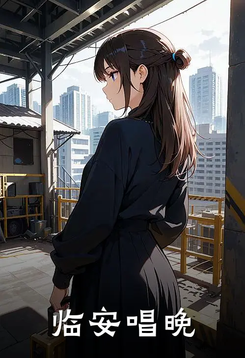 临安唱晚陆昭柳天风热门小说免费阅读_网络热门小说临安唱晚(陆昭柳天风)