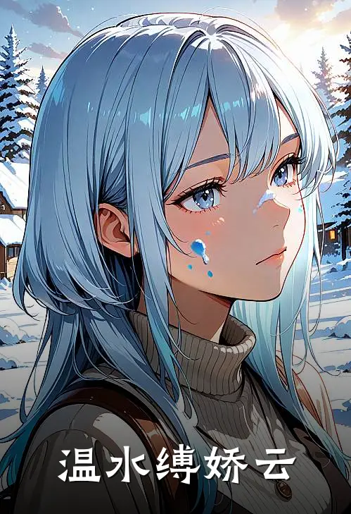 温水缚娇云(江云温池)最新推荐小说_最新免费小说温水缚娇云江云温池