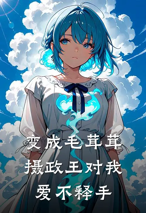 变成毛茸茸，摄政王对我爱不释手方知卿陆平章免费完结小说_完本完结小说变成毛茸茸，摄政王对我爱不释手(方知卿陆平章)