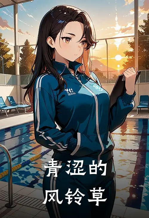 青涩的风铃草(斐弃凌屿白)免费热门小说_最新小说推荐青涩的风铃草斐弃凌屿白