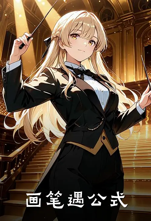 画笔遇公式(沈逢时许景彦)在哪看免费小说_全本免费完结小说画笔遇公式沈逢时许景彦