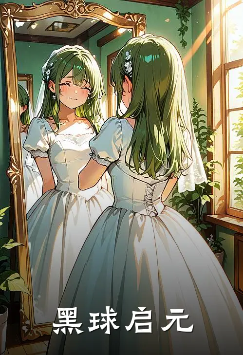 黑球启元林羽赵刚免费小说全文阅读_免费小说在线阅读黑球启元林羽赵刚