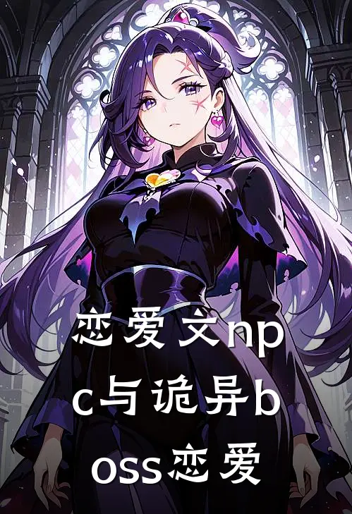 恋爱文npc与诡异boss恋爱班修然原奚小说免费阅读无弹窗_完结版小说全文免费阅读恋爱文npc与诡异boss恋爱(班修然原奚)