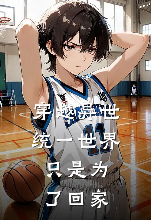 穿越异世统一世界，只是为了回家