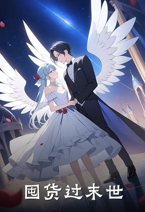 囤货过末世(林菲菲齐岳)全集阅读_囤货过末世最新章节阅读