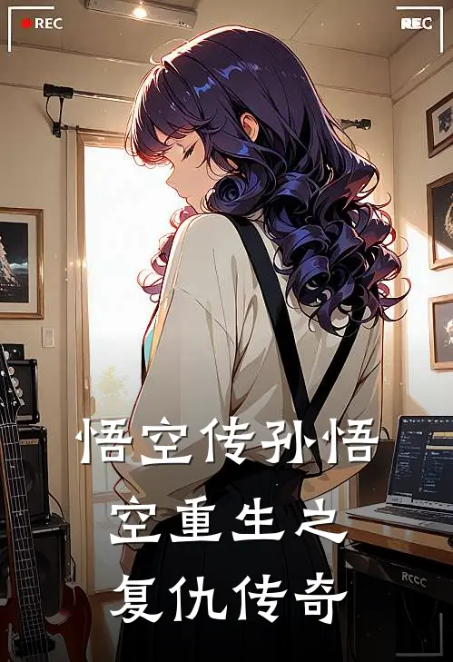 悟空传孙悟空重生之复仇传奇(孙悟空沙僧)免费小说全集_完本小说免费阅读悟空传孙悟空重生之复仇传奇(孙悟空沙僧)