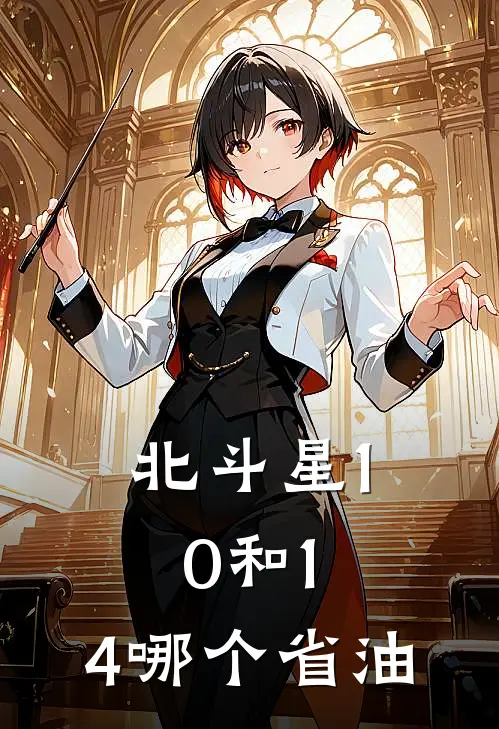 北斗星1.0和1.4哪个省油