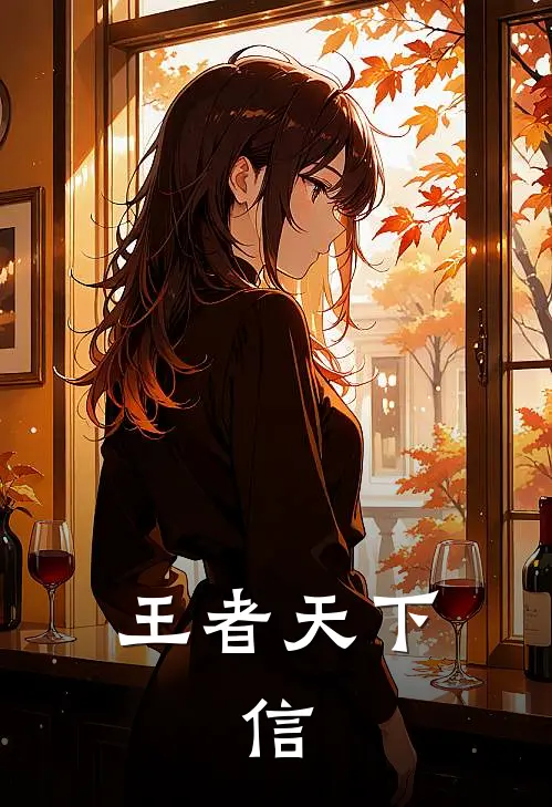 王者天下：信(徐完昌文君)热门小说_完结版小说全文免费阅读王者天下：信(徐完昌文君)