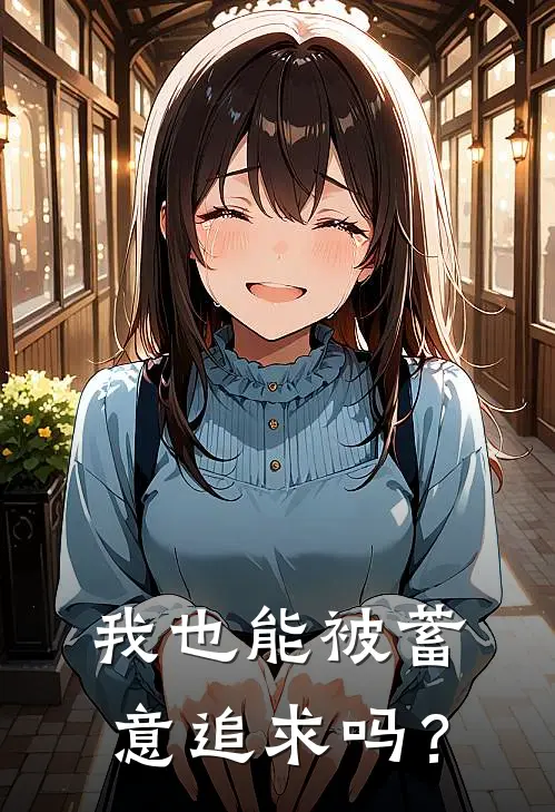 我也能被蓄意追求吗？苏汐沈息辞热门的网络小说_完整版小说我也能被蓄意追求吗？(苏汐沈息辞)