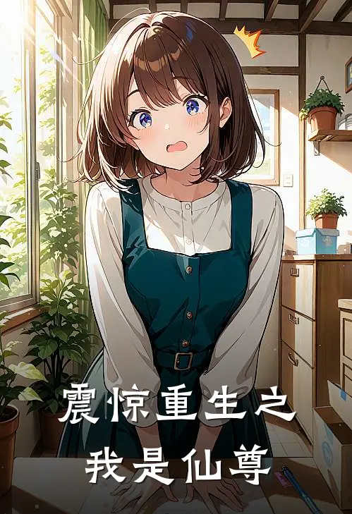 震惊重生之我是仙尊林越张猛热门小说阅读_完本完结小说震惊重生之我是仙尊林越张猛