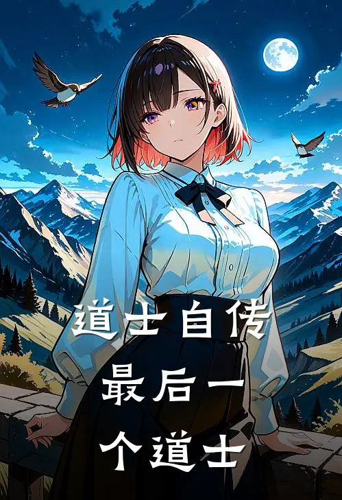 道士自传：最后一个道士(阿秀王富贵)热门小说阅读_全文免费阅读道士自传：最后一个道士阿秀王富贵