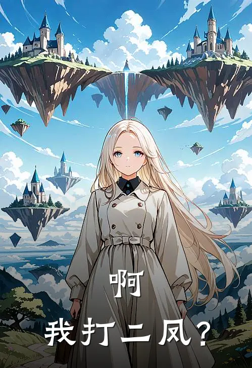 啊，我打二凤？(周升李强)最新小说全文阅读_最新章节列表啊，我打二凤？(周升李强)