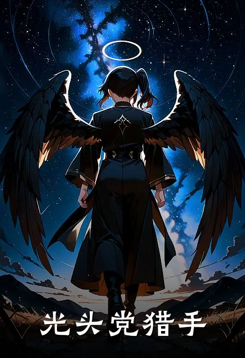 光头党猎手