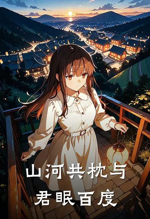 山河共枕与君眠百度