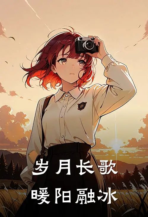 岁月长歌，暖阳融冰