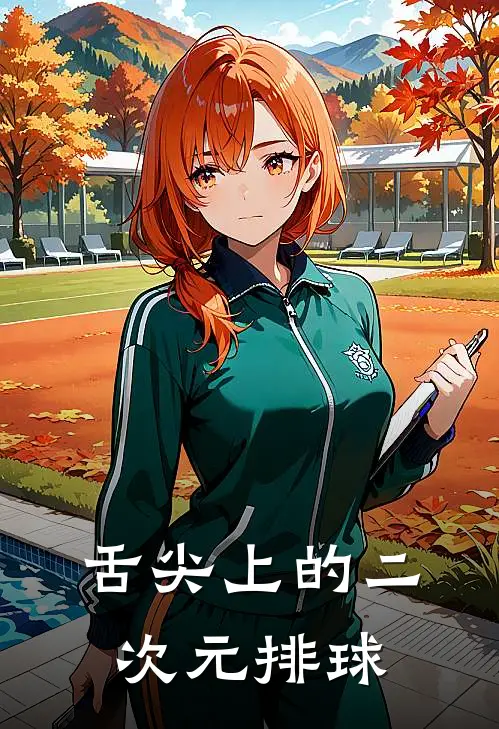 舌尖上的二次元排球西谷花千完本热门小说_小说完结版舌尖上的二次元排球(西谷花千)