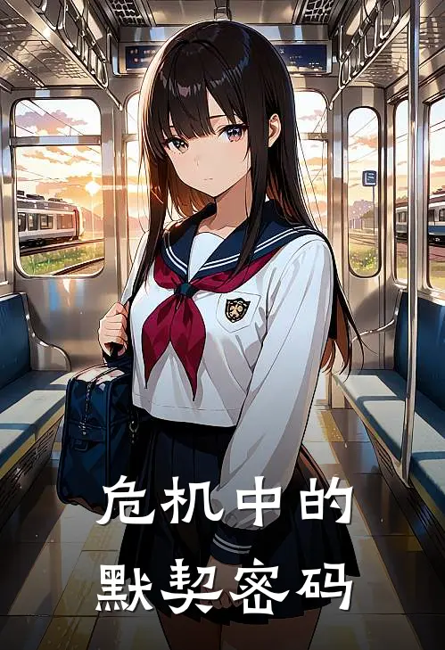 顾瑾沈墨(危机中的默契密码)全本阅读_顾瑾沈墨最新热门小说