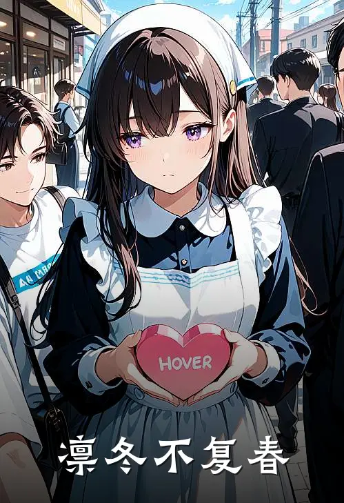 我叶曦（我叶曦）小说目录列表阅读-我叶曦最新阅读