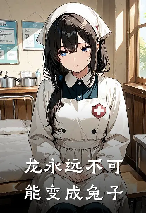 龙永远不可能变成兔子