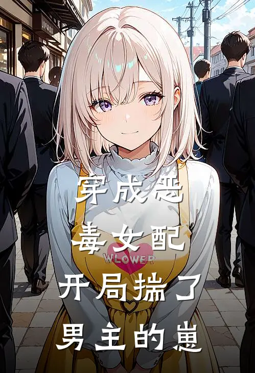 穿成恶毒女配，开局揣了男主的崽黎苏苏陆远行已完结小说推荐_完整版小说穿成恶毒女配，开局揣了男主的崽(黎苏苏陆远行)