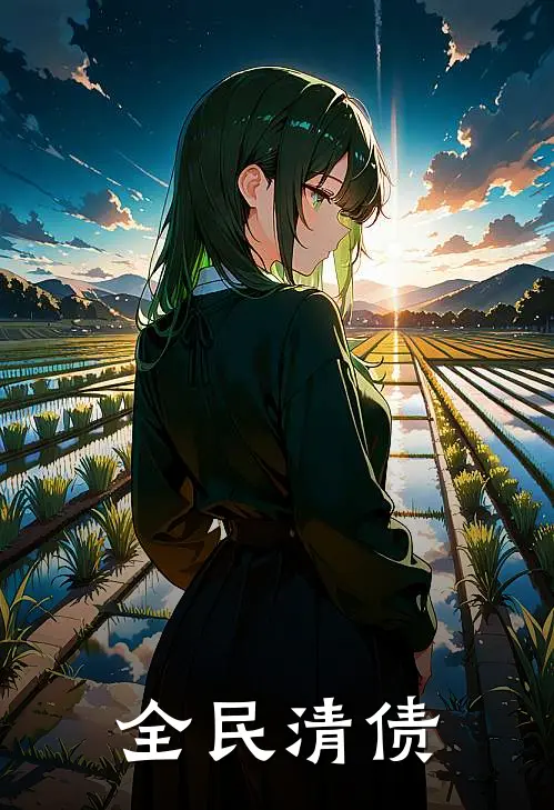 全民清债陈哲林秀全文免费阅读无弹窗大结局_（陈哲林秀）全民清债最新小说