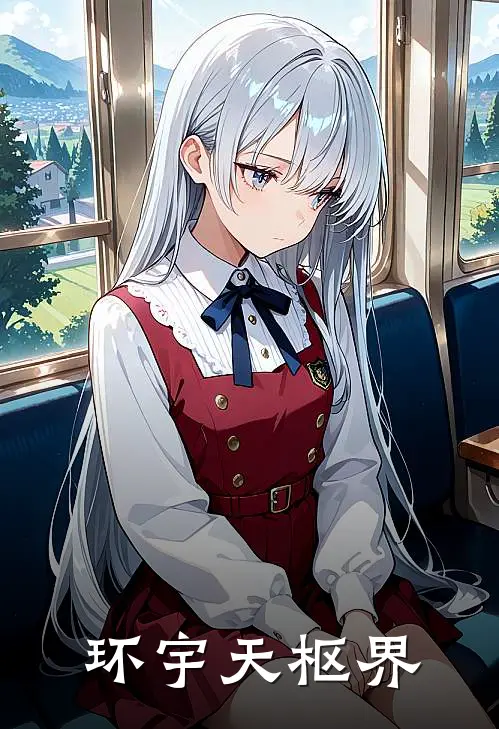 环宇天枢界莫凡莫林免费小说大全_小说推荐完本环宇天枢界(莫凡莫林)