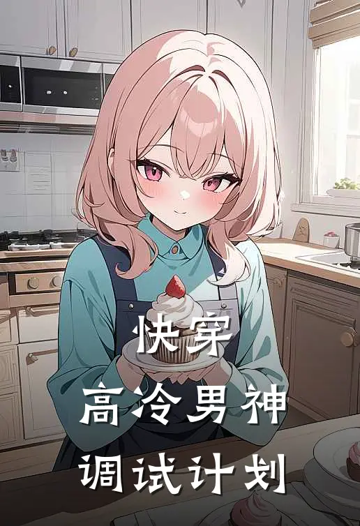 快穿：高冷男神调试计划