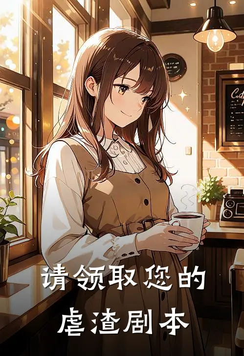 请领取您的虐渣剧本(林晚苏晴)完整版小说全文免费阅读_免费阅读无弹窗请领取您的虐渣剧本林晚苏晴