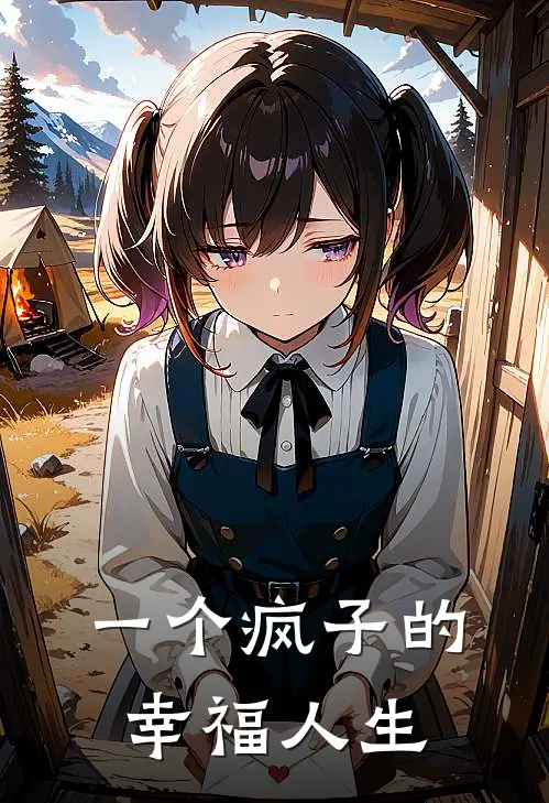 一个疯子的幸福人生(陶慧冯文臻)免费阅读全文_免费完结版小说一个疯子的幸福人生陶慧冯文臻