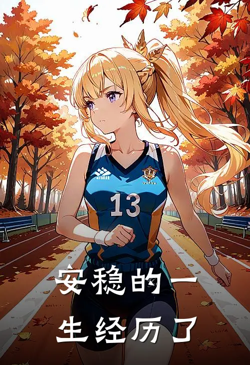 安稳的一生经历了